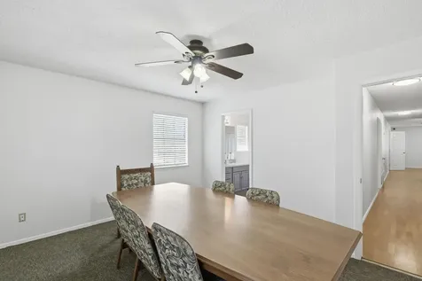 403 W Anderson Avenue Round Rock TX 78664