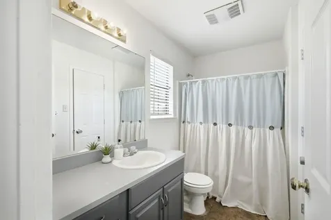 403 W Anderson Avenue Round Rock TX 78664