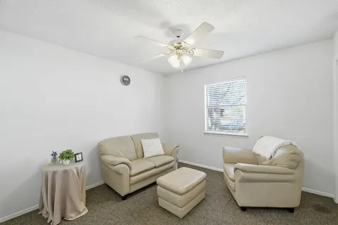 403 W Anderson Avenue Round Rock TX 78664