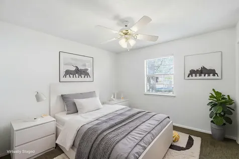 403 W Anderson Avenue Round Rock TX 78664