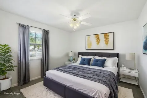 403 W Anderson Avenue Round Rock TX 78664