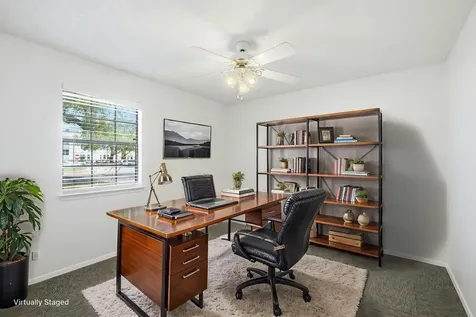 403 W Anderson Avenue Round Rock TX 78664