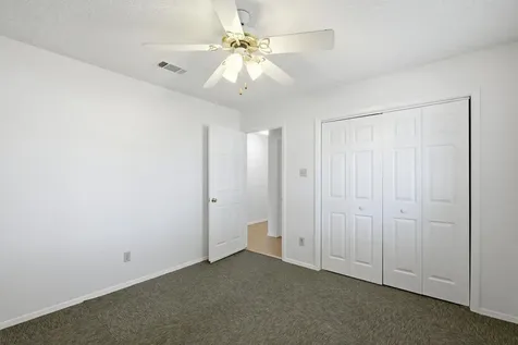 403 W Anderson Avenue Round Rock TX 78664