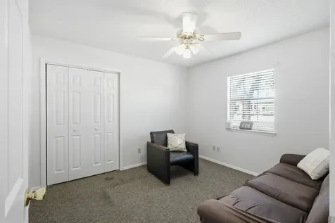 403 W Anderson Avenue Round Rock TX 78664