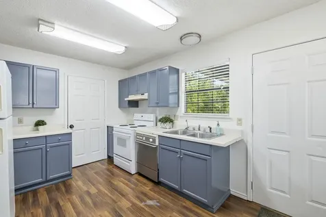 403 W Anderson Avenue Round Rock TX 78664