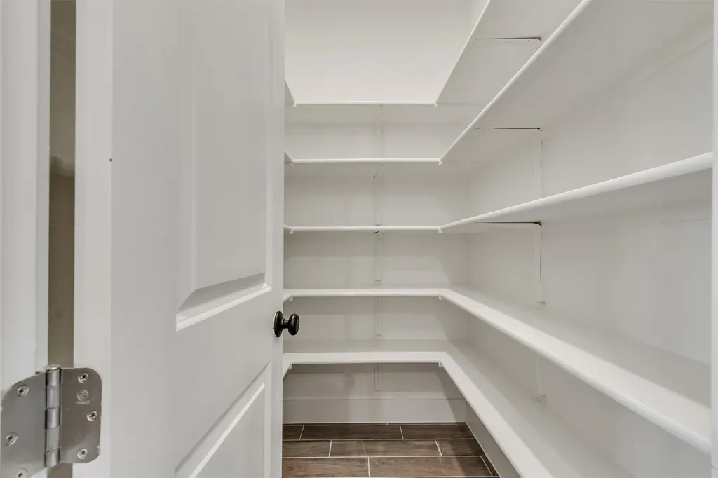 8502 Red Bottle Brush Road Lago Vista TX 78645