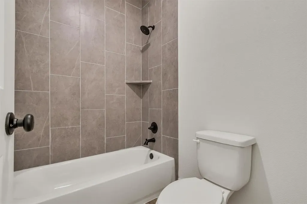 8502 Red Bottle Brush Road Lago Vista TX 78645
