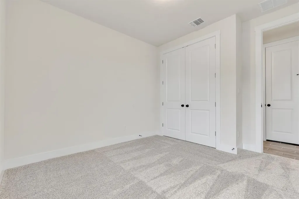 8502 Red Bottle Brush Road Lago Vista TX 78645