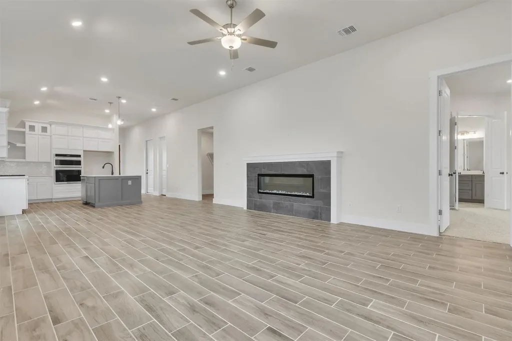 8502 Red Bottle Brush Road Lago Vista TX 78645