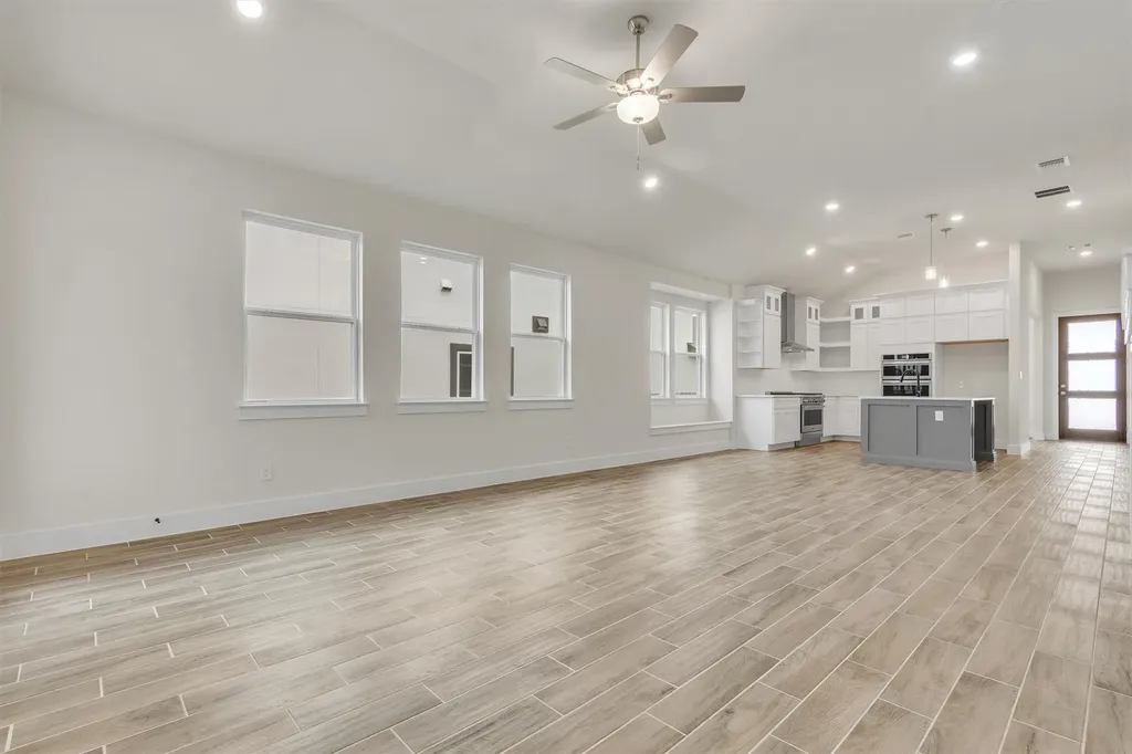 8502 Red Bottle Brush Road Lago Vista TX 78645