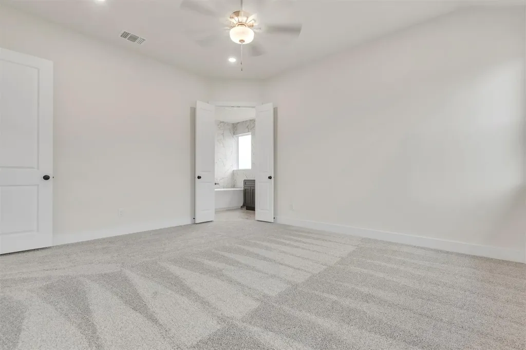 8502 Red Bottle Brush Road Lago Vista TX 78645