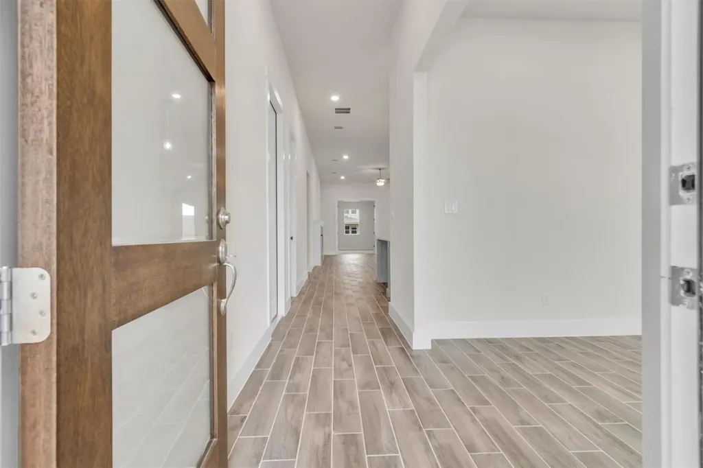 8502 Red Bottle Brush Road Lago Vista TX 78645