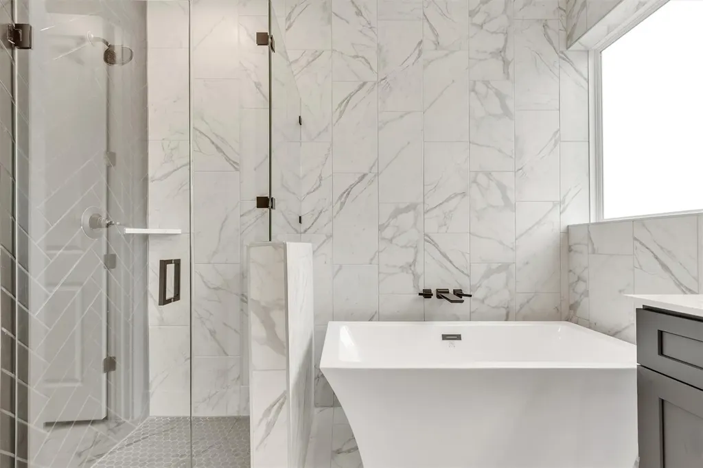 8502 Red Bottle Brush Road Lago Vista TX 78645
