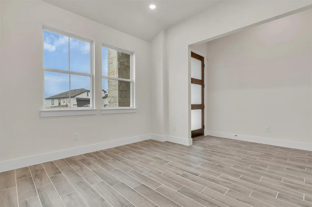 8502 Red Bottle Brush Road Lago Vista TX 78645