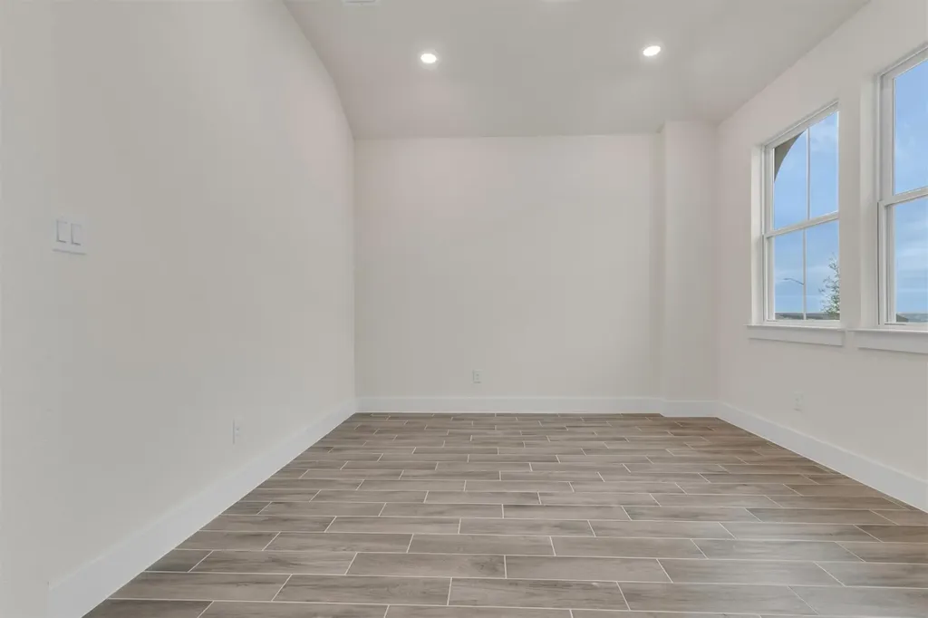 8502 Red Bottle Brush Road Lago Vista TX 78645