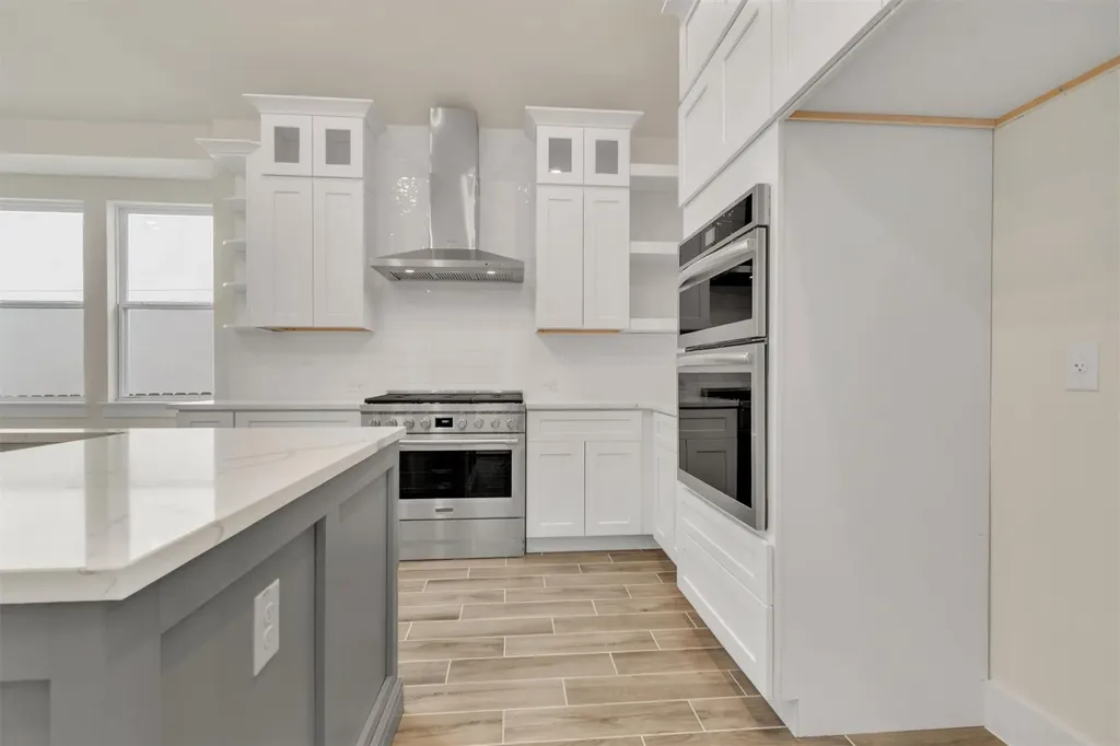 8502 Red Bottle Brush Road Lago Vista TX 78645