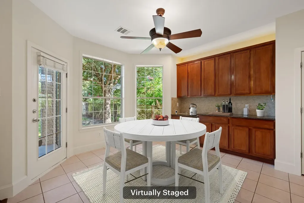 11000 Quarry Oaks Trail Austin TX 78717