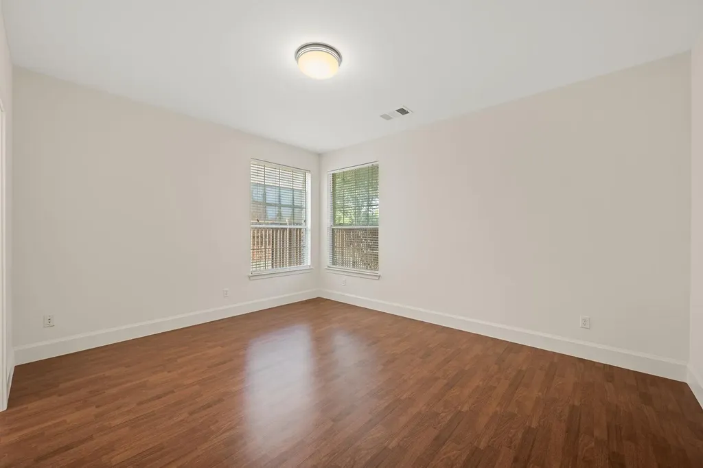 11000 Quarry Oaks Trail Austin TX 78717