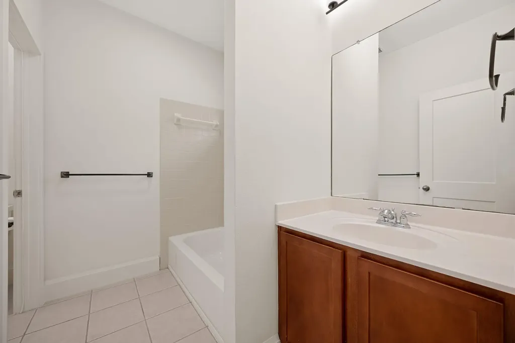 11000 Quarry Oaks Trail Austin TX 78717