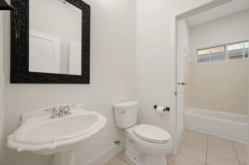11000 Quarry Oaks Trail Austin TX 78717