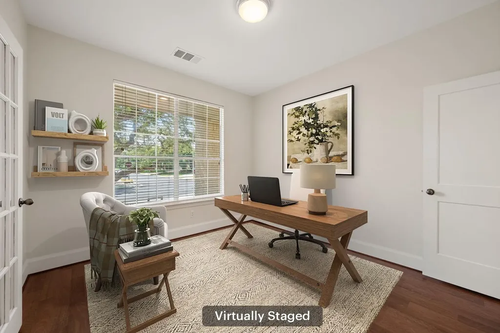 11000 Quarry Oaks Trail Austin TX 78717