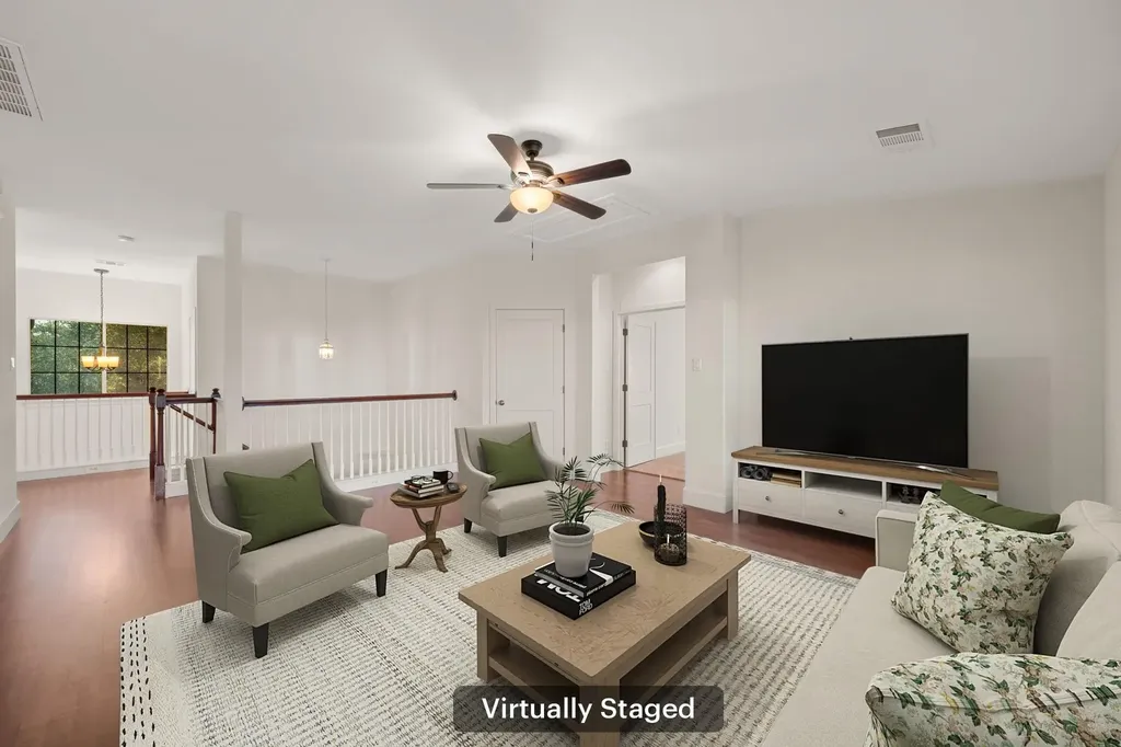 11000 Quarry Oaks Trail Austin TX 78717