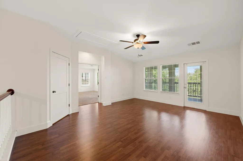 11000 Quarry Oaks Trail Austin TX 78717