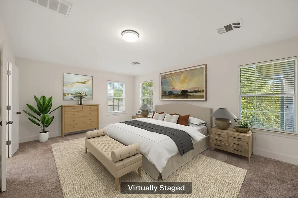 11000 Quarry Oaks Trail Austin TX 78717