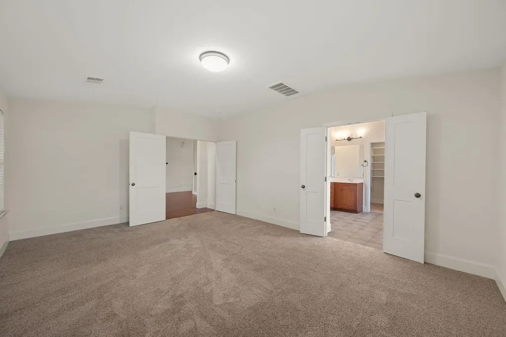 11000 Quarry Oaks Trail Austin TX 78717