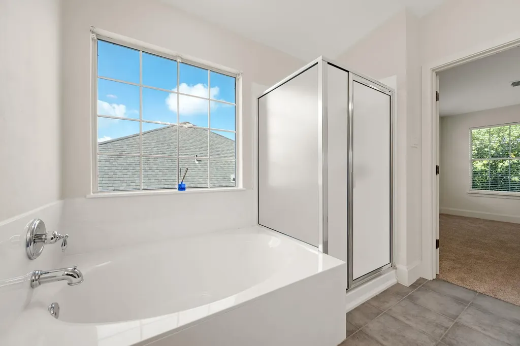 11000 Quarry Oaks Trail Austin TX 78717
