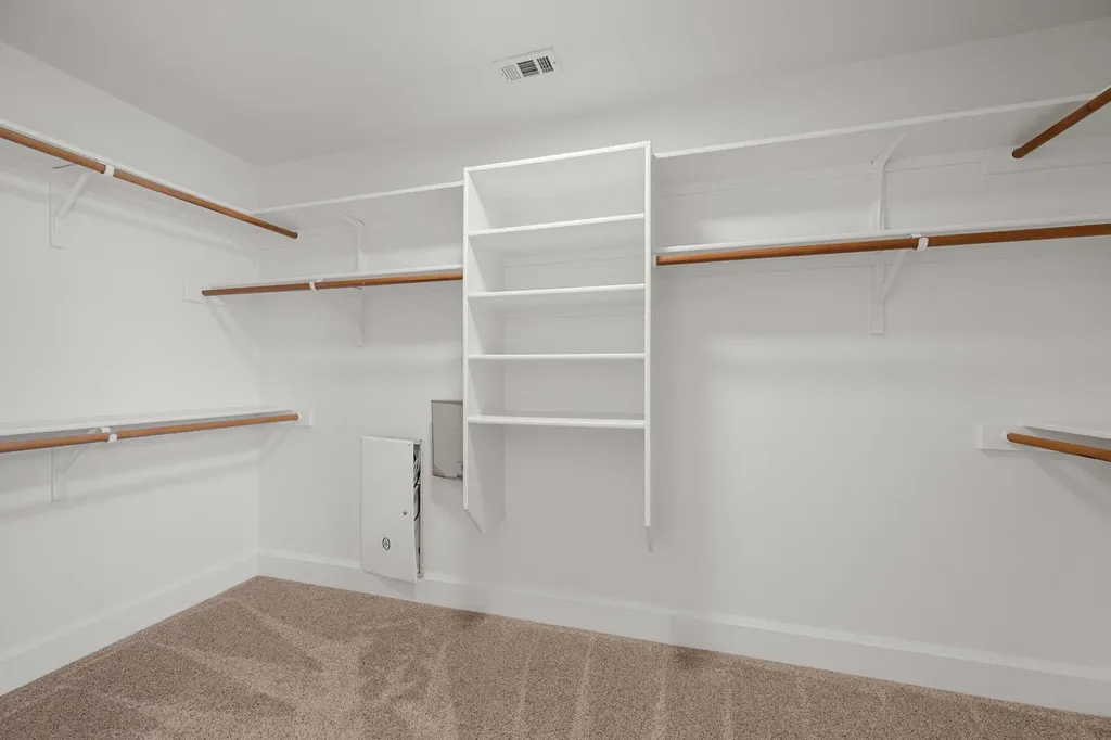 11000 Quarry Oaks Trail Austin TX 78717