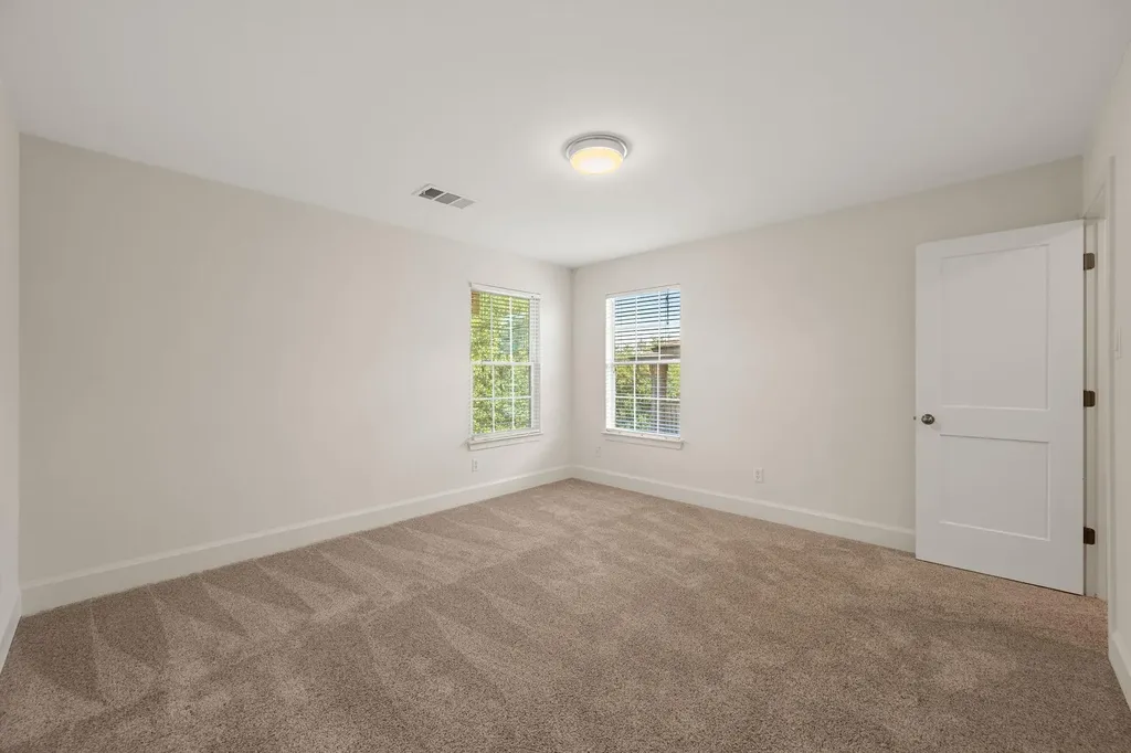 11000 Quarry Oaks Trail Austin TX 78717