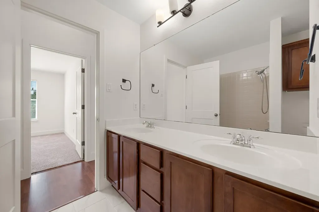 11000 Quarry Oaks Trail Austin TX 78717