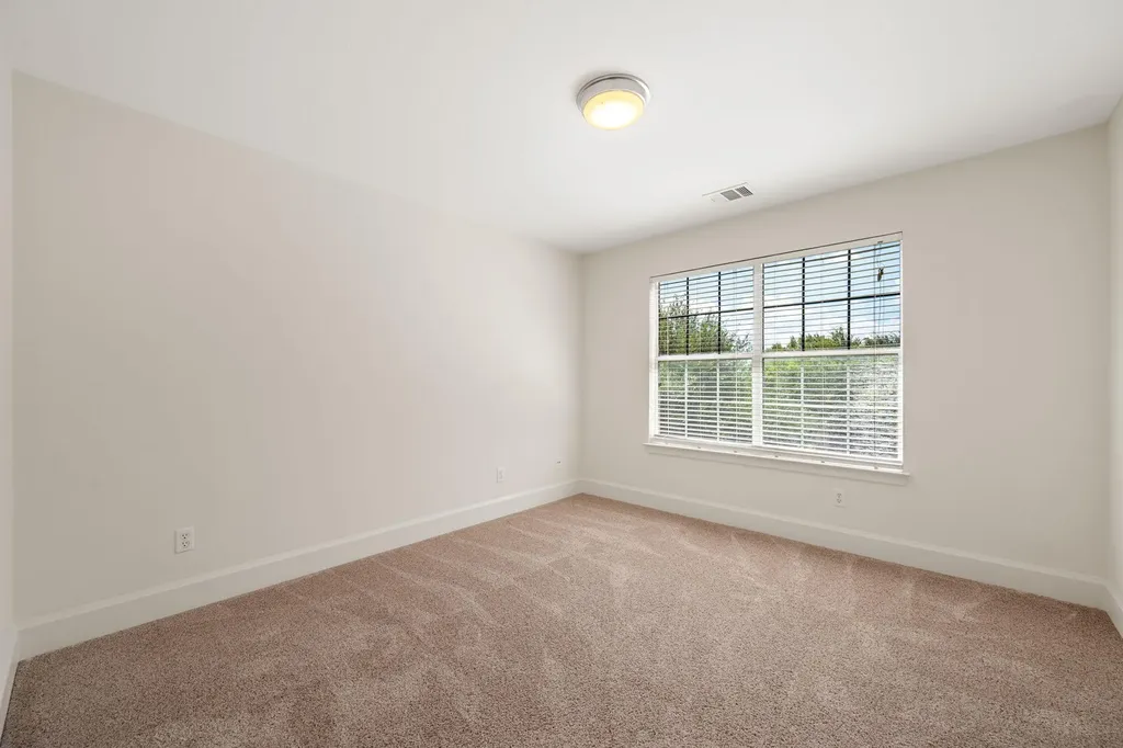 11000 Quarry Oaks Trail Austin TX 78717
