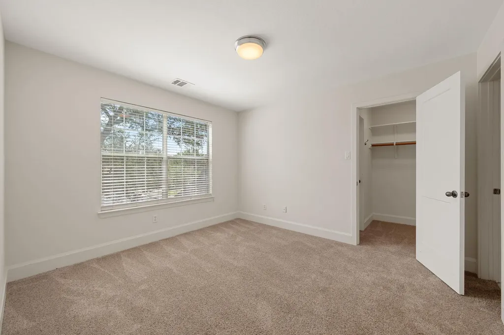 11000 Quarry Oaks Trail Austin TX 78717