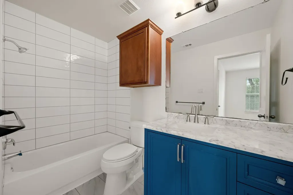 11000 Quarry Oaks Trail Austin TX 78717