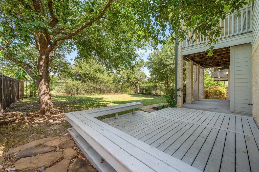 11000 Quarry Oaks Trail Austin TX 78717