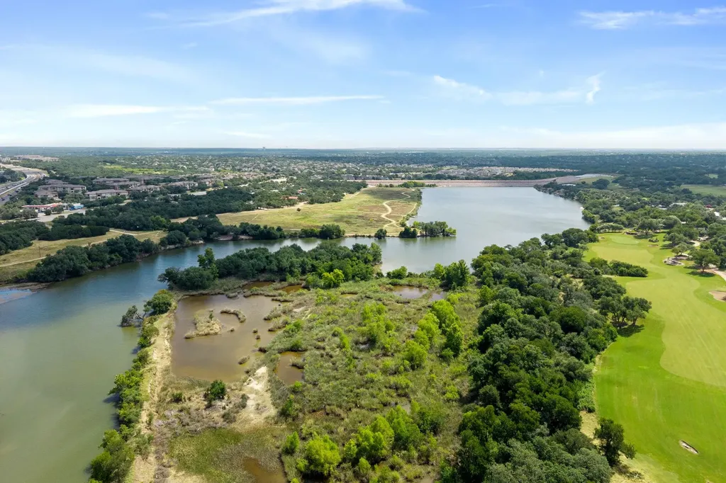 11000 Quarry Oaks Trail Austin TX 78717