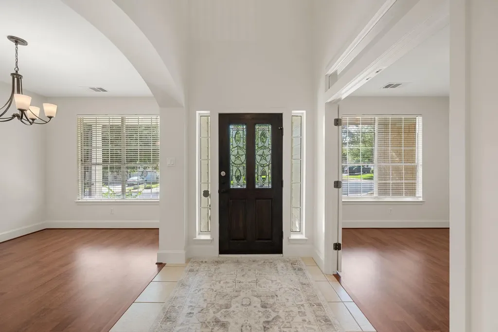 11000 Quarry Oaks Trail Austin TX 78717