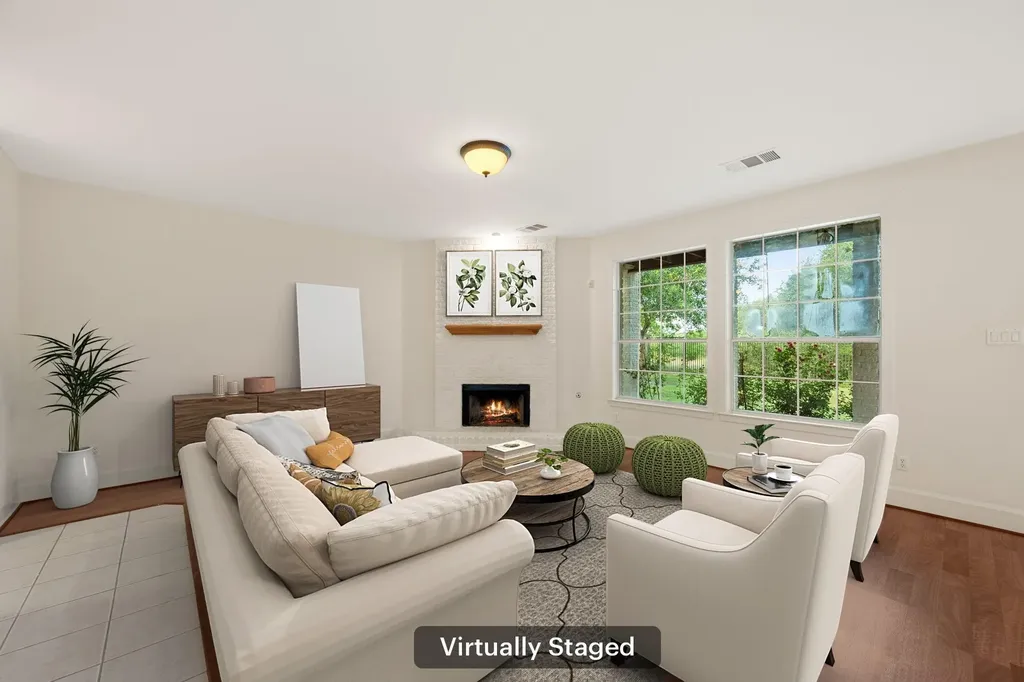 11000 Quarry Oaks Trail Austin TX 78717