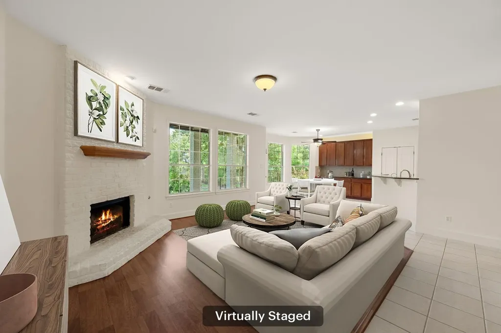 11000 Quarry Oaks Trail Austin TX 78717