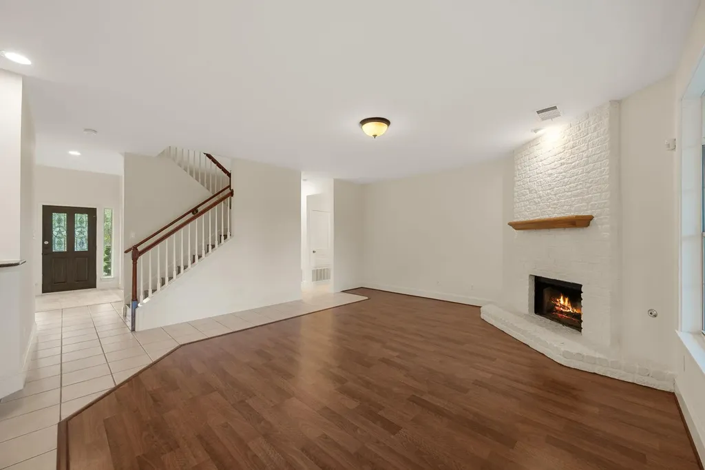 11000 Quarry Oaks Trail Austin TX 78717