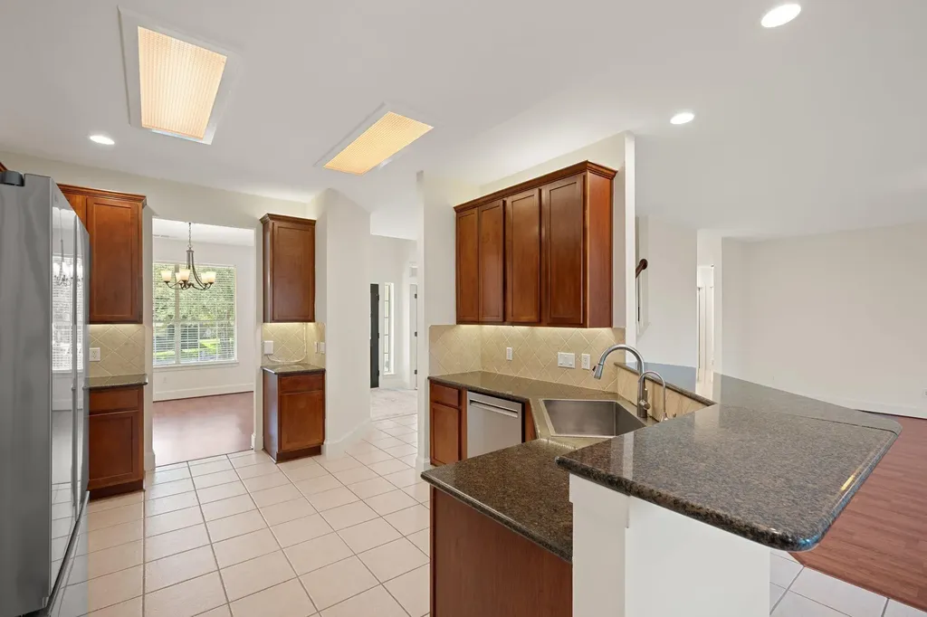11000 Quarry Oaks Trail Austin TX 78717