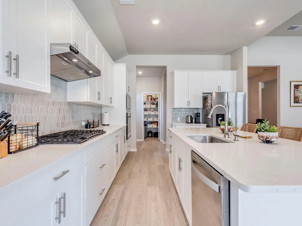 261 Cathedral Mountain Drive Dripping Springs TX 78620