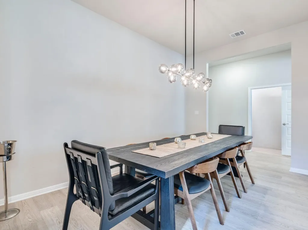 261 Cathedral Mountain Drive Dripping Springs TX 78620