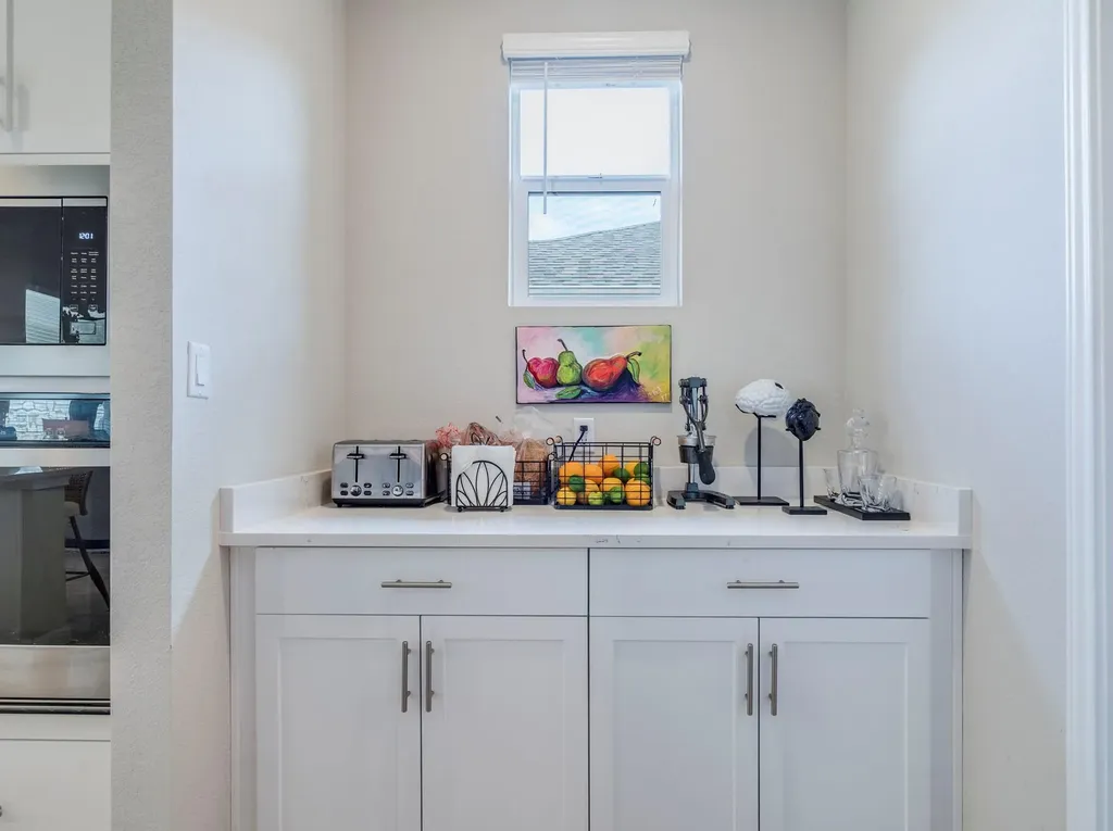 261 Cathedral Mountain Drive Dripping Springs TX 78620