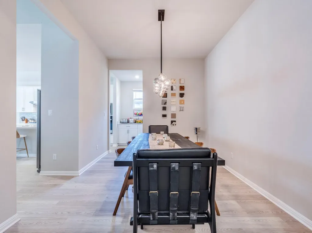 261 Cathedral Mountain Drive Dripping Springs TX 78620