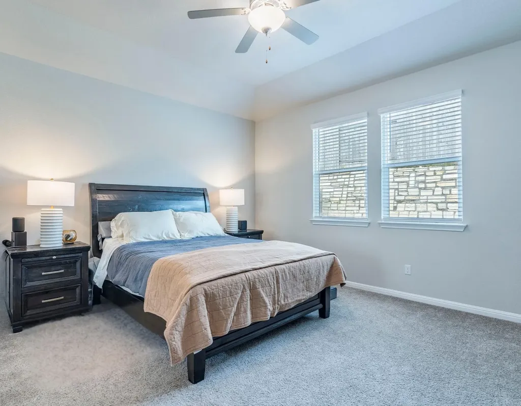 261 Cathedral Mountain Drive Dripping Springs TX 78620