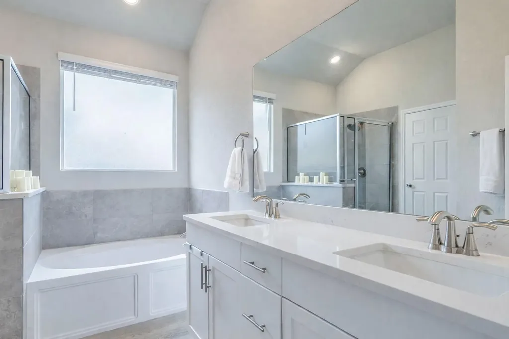 261 Cathedral Mountain Drive Dripping Springs TX 78620