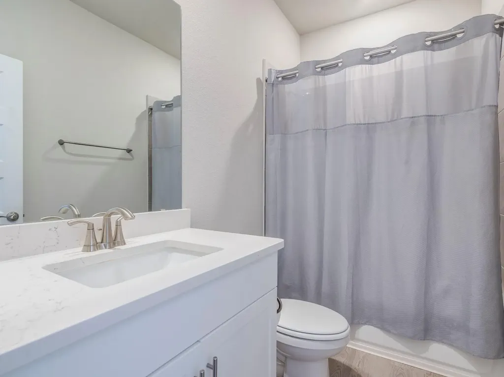 261 Cathedral Mountain Drive Dripping Springs TX 78620